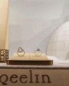 Jewellery 'Bright Spot' for Kering amid overall sales slip37