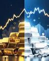 Despite surge in golld and silver prices, demand beats supply27