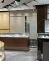 Chow Tai Fook sales rebound in second quarter35