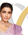 Joyalukkas Appoints SAMANTHA RUTH PRABHU as the new Brand Ambassador3