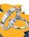 China: Manufacturers lead the recovery as jewellers shift away from gold44
