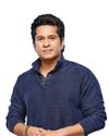 TANISHQ AND SACHIN TENDULKAR: Lead Gold Exchange Drive to Cut Imports, Boost Self-Reliance47