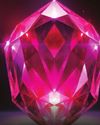 AUCTION RESULTS: MIXED-QUALITY RUBIES46