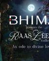 BHIMA presents the RAAS LEELA collection7