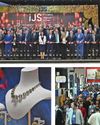 58TH IJS ISTANBUL JEWELRY SHOW CONCLUDED ON SUCCESSFUL NOTE19