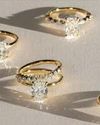 World Diamond Council head says lab-grown gems losing their sparkle69