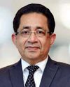 Joy Alukkas ranked 24th Richest Indian in Hurun India Rich List 202563