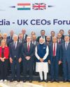 INDIA'S GEM & JEWELLERY SECTOR READY TO TAKE A MAJOR LEAP WITH INDIA-UK FTA: GJEPC48