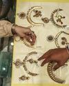 Gold Jewellery: India may take another 2-3 years to accept 9-carat jewellery, says bullion dealer33