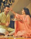 Kalyan Jewellers celebrates Bhaidooj with a heartwarming Tale of Love and Gratitude25
