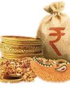 Why Gold Loans are becoming So Popular in Rural India?41