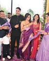 PNG Jewellers opens new stores in Moshi and Wakad9