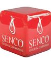 SENCO GOLD & DIAMONDS LAUNCHES AFFORDABLE 9K GOLD JEWELLERY STARTING UNDER RS. 700012