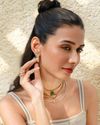 Celebrate the Joy of Diwali gifting with SUMMER OF ZOORI COLLECTION20