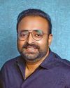 SACHU T RAZAKH Appointed as Member of Cochin Special Economic Zone (CSEZ) Authority62