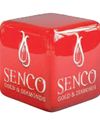 SENCO GOLD & DIAMONDS UNVEILS 'ELEMENTS OF NATURE' CAMPAIGN WITH KIARA ADVANI4