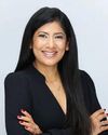 Responsible Jewellery Council appoints PURVI SHAH as Executive Director Responsible Jewellery Council appoints PURVI SHAH as Executive Director40