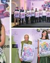 JJS POSTER LAUNCH BY MISS UNIVERSE INDIA 2023 SHWETA SHARDA JJS POSTER LAUNCH BY MISS UNIVERSE INDIA 2023 SHWETA SHARDA14