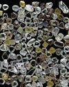 Angola Diamond production rows beyond expectations Angola Diamond production rows beyond expectations42