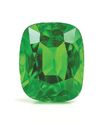 5 FACTORS THAT DEFINE AN EMERALD'S TRUE VALUE: BEYOND ORIGIN AND COLOR 5 FACTORS THAT DEFINE AN EMERALD'S TRUE VALUE: BEYOND ORIGIN AND COLOR21