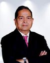 Statement by Kirit Bhansali, Chairman, GJEPC, on Export Trends, Gold Imports, and Growth Outlook Statement by Kirit Bhansali, Chairman, GJEPC, on Export Trends, Gold Imports, and Growth Outlook38