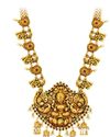 INDIA'S GOLD JEWELLERY DEMAND DECLINES SHARPLY IN Q3, BUT INVESTMENT SOARS INDIA'S GOLD JEWELLERY DEMAND DECLINES SHARPLY IN Q3, BUT INVESTMENT SOARS24