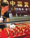 China's Central Bank extends gold-buying as metal's rally cools28