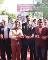 21st edition of JJS concludes successfully7