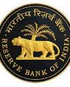 GJC welcomes RBI's 25 Basis Point Repo Rate Cut as a boost to economic growth and sectoral stability31