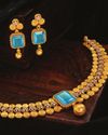 HALLMARKING A CHALLENGE UNSOLVED0