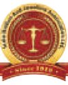 IBJA Proposes Establishment of Self-Regulatory Division for Digital Gold32