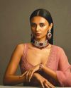 Hazoorilal Legacy Unveils The Legacy Collection 2025-20263