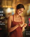 BEFORE YOU BUY GOLD, FOLLOW THE GOLDEN RULE: #PehlaCheckIAGES16