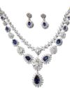 DHIRSONS JEWELLERS UNVEILS 9KT DIAMOND COLLECTION, REDEFINING ACCESSIBLE LUXURY20