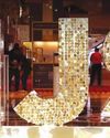 India International Jewellery Show (IIJS Bharat - Signature) is India's top-of-the-line jewellery show by the GJEPC8