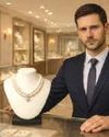THE COMPETITIVE ADVANTAGE YOU CAN MEASURE: GSI'S REPORTS FOR STRONGER RETAIL IMPACT22