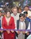 PNG Jewellers enters Bihar with first showroom in Patna15