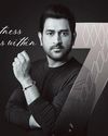 VBJ SINCE 1900 UNVEILS "THE LUCKY 7 BRACELET" AN EXCLUSIVE MS DHONI SIGNATURE CREATION10
