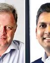 Petra names permanent Joint CEOs36