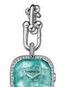 Tiffany & Co. unveils its Watches in India with an intimate Holiday preview19