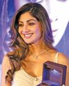 SHILPA SHETTY UNVEILS A MODERN REINTERPRETATION OF HER ICONIC MANGALSUTRA BRACELET WITH LIMELIGHT LAB GROWN DIAMONDS18