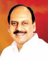 முதல்வர் - மு.க.ஸ்டாலினுக்கு சென்னை விமான நிலையம் முன்பு சிறப்பான வரவேற்பு1