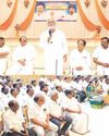 அம்பத்தூர், வில்லிவாக்கம் தொகுதிகளுக்குட்பட்ட கழக நிர்வாகிகள், பகுதிக் கழகச் செயலாளர்கள், வட்டக் கழகச் செயலாளர்கள் ஆலோசனைக் கூட்டம்!9