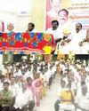 Murasoli Chennai