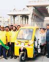 Murasoli Chennai