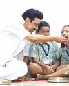 Murasoli Chennai
