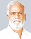 Murasoli Chennai