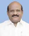 Murasoli Chennai