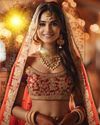 KHIMJI JEWELLERS UNVEILS NEW WEDDING CAMPAIGN "NO COMPROMISE!"