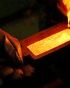 GOLD REFINING PRESENTS SIGNIFICANT OPPORTUNITY IN INDIA: IFSCA CHAIRMAN